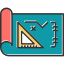 Technical Architecture Design